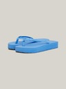 Tommy Hilfiger Flip-Flops