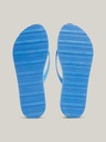 Tommy Hilfiger Flip-Flops