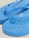 Tommy Hilfiger Flip-Flops