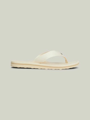 Tommy Hilfiger Flip-Flops