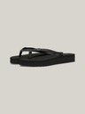 Tommy Hilfiger Flip-Flops