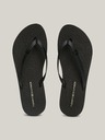 Tommy Hilfiger Flip-Flops