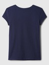 GAP Kinder  T‑Shirt