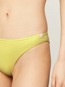 Tommy Hilfiger Bikini-Hose