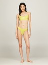 Tommy Hilfiger Bikini-Hose