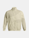 Under Armour Legacy Crinkle Jacke