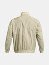 Under Armour Legacy Crinkle Jacke