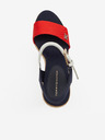 Tommy Hilfiger Sandalen