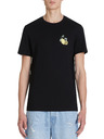 Celio Jelime T-Shirt