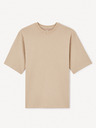 Celio Gehem T-Shirt