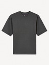 Celio Gehem T-Shirt