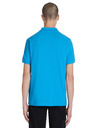 Celio Teone Polo T-Shirt