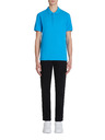 Celio Teone Polo T-Shirt