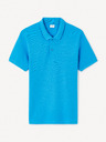 Celio Teone Polo T-Shirt