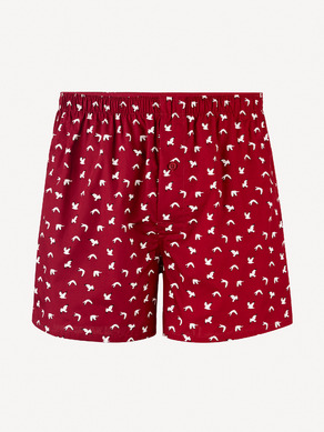 Celio Jiwouette Boxershorts