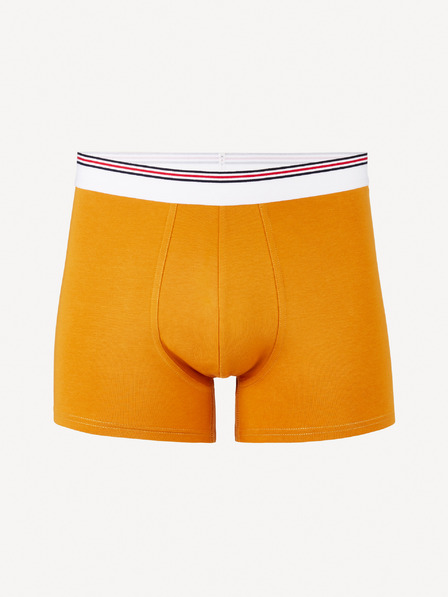 Celio Mike Boxer-Shorts