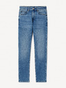 Celio C15 Stlmaille Jeans