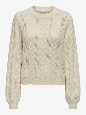 ONLY Rubina Pullover