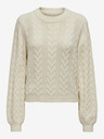 ONLY Rubina Pullover