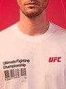 Celio UFC T-Shirt