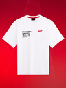 Celio UFC T-Shirt