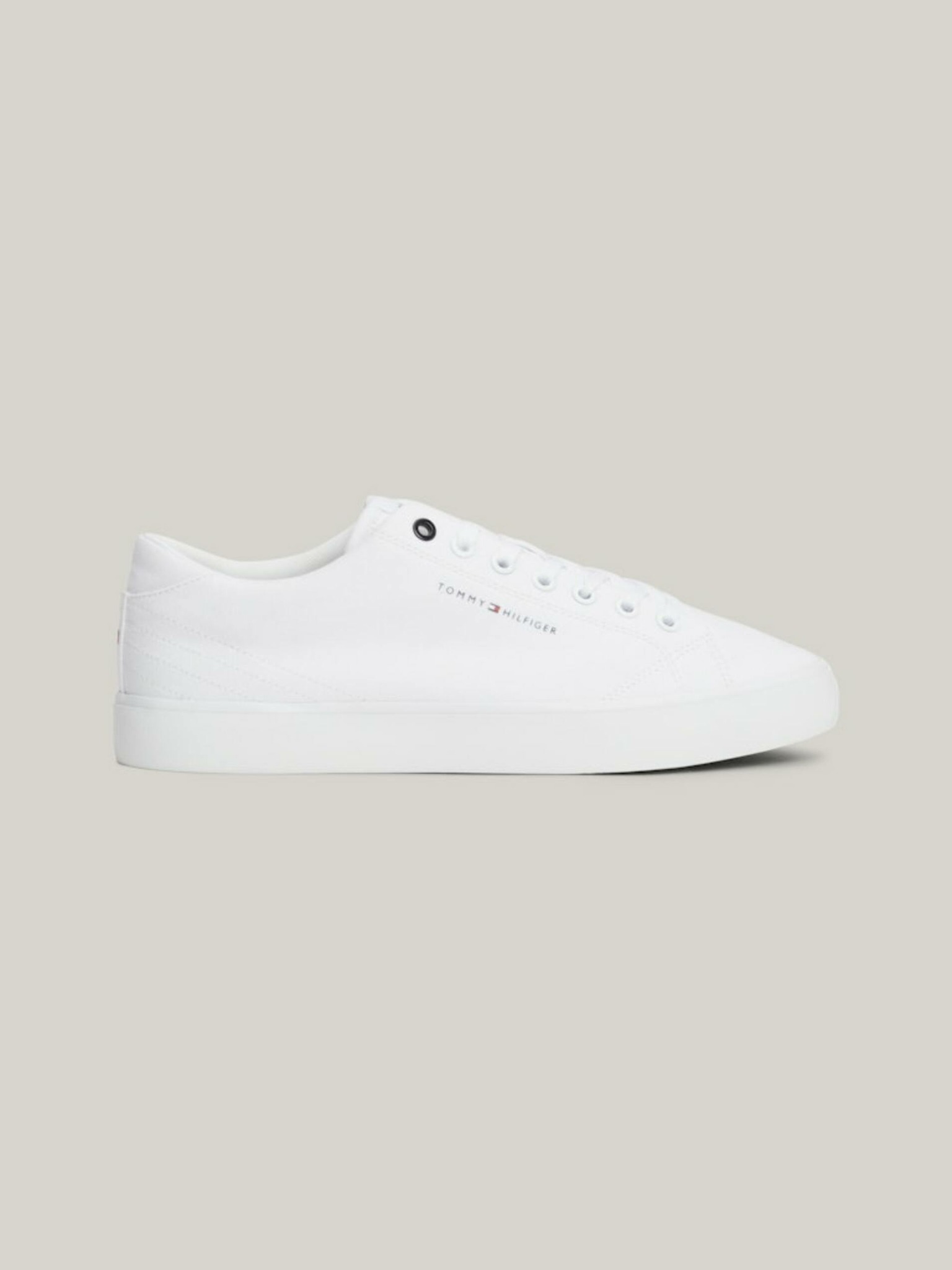 Tommy Hilfiger Tennisschuhe