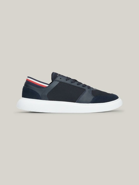 Tommy Hilfiger Tennisschuhe