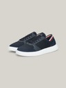 Tommy Hilfiger Tennisschuhe