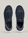 Tommy Hilfiger Tennisschuhe