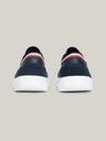 Tommy Hilfiger Tennisschuhe