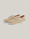 Tommy Hilfiger Halbschuhe