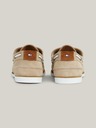 Tommy Hilfiger Halbschuhe