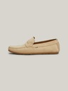 Tommy Hilfiger Halbschuhe