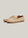 Tommy Hilfiger Halbschuhe