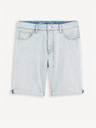 Celio Boknitbm Shorts