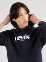 Levi's® Levi's® Sweatshirt