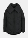 ZOOT.lab Lavinia Jacket