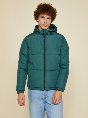 ZOOT.lab Clark Jacke