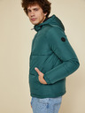 ZOOT.lab Clark Jacke