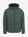 ZOOT.lab Clark Jacke