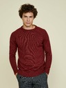 ZOOT.lab Olin Pullover