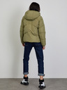 ZOOT.lab Flavie Jacket