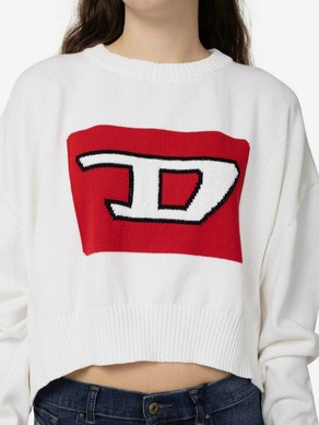 Diesel Pullover