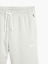 Levi's® Levi's® Red Tab Jogginghose