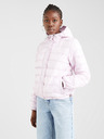 Levi's® Levi's® Edie Jacke