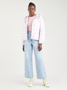 Levi's® Levi's® Edie Jacke