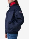 Tommy Hilfiger Brand Coll Jacket