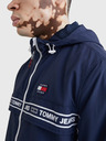 Tommy Jeans Jacke