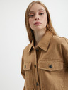 Vero Moda Jacke