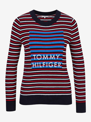 Tommy Hilfiger Pullover